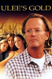 Ulee’s Gold 1997 one on netflix