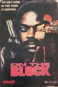 On the Block 1990 one on netflix