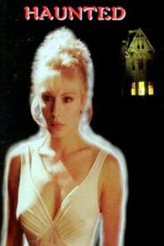 Haunted 1998 one on netflix