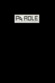 Parole 1982 one on netflix