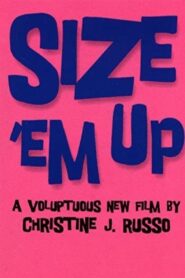 Size ‘Em Up 2001 one on netflix