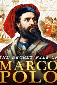 The Secret File Of Marco Polo 2015 one on netflix