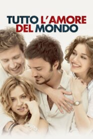 Tutto l’amore del mondo 2010 one on netflix