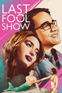 Last Fool Show 2019 one on netflix
