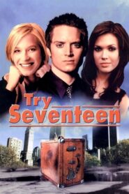 Try Seventeen 2002 one on netflix