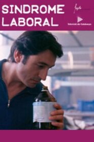 Work syndrome 2005 one on netflix