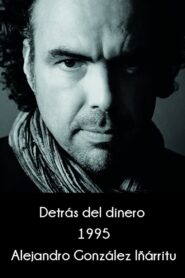 Detras del dinero 1995 one on netflix