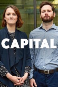 Capital 2019 one on netflix