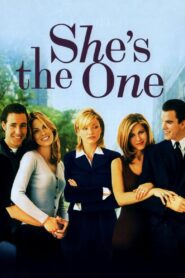 She’s the One 1996 one on netflix