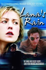Lana’s Rain 2002 one on netflix