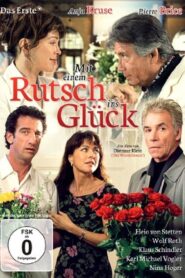 Mit einem Rutsch ins Glück 2003 one on netflix