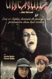 School’s Out 1991 one on netflix