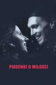 Songs About Love 2021 one on netflix