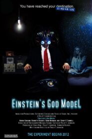 Einstein’s God Model 2016 one on netflix