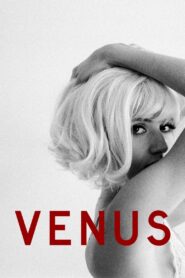 Venus 2023 one on netflix