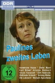 Paulines zweites Leben 1984 one on netflix