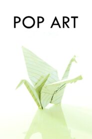 Pop Art 2008 one on netflix