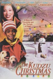 Kudzu Christmas 2002 one on netflix