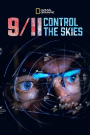 9/11: Cleared for Chaos 2019 one on netflix