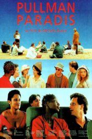 Pullman paradis 1995 one on netflix