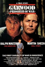 The Last P.O.W.? The Bobby Garwood Story 1993 one on netflix