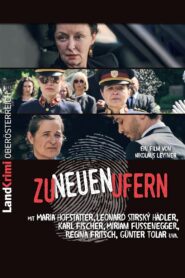 Zu neuen Ufern 2022 one on netflix