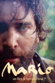 Mário 2000 one on netflix