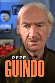 Pepe Guindo 1999 one on netflix