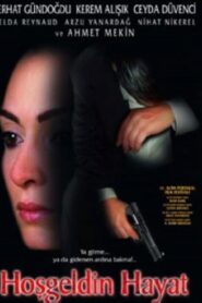 Hoşgeldin Hayat 2004 one on netflix