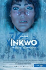 Inkwo for When the Starving Return 2024 one on netflix