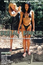 Serial Sinker 1998 one on netflix