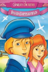 David Copperfield 1983 one on netflix