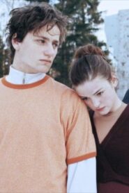 Rieke’s Love 2001 one on netflix