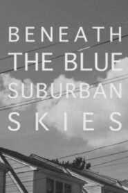 Beneath the Blue Suburban Skies 2019 one on netflix