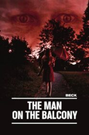 The Man on the Balcony 1993 one on netflix