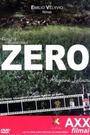 Zero. Lilac Lithuania 2006 one on netflix