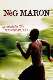 Nèg maron 2005 one on netflix