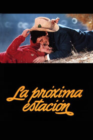 La próxima estación 1982 one on netflix
