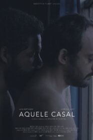 A Couple 2019 one on netflix