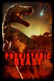 Prehistoric Beast 1984 one on netflix