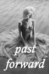 Past Forward 2016 one on netflix