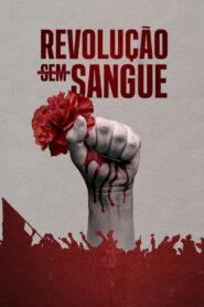 Blood’less’ Revolution 2024 one on netflix