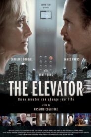 The Elevator: Three Minutes Can Change Your Life 2015 one on netflix