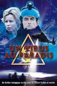 Virus au paradis 2003 one on netflix