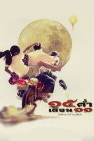 Mekhong Full Moon Party 2002 one on netflix