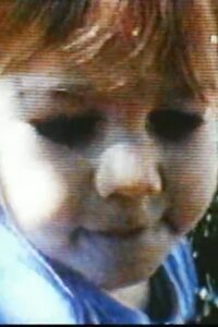 A Portrait of Arshile 1995 one on netflix