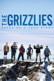 The Grizzlies 2019 one on netflix