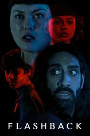 Flashback 2023 one on netflix