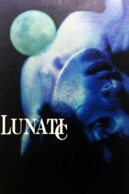 Lunatic 1996 one on netflix