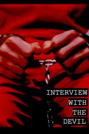 Interview with the Devil 2024 one on netflix